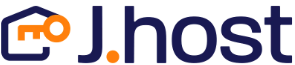 JHOST